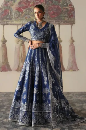 Afrozeh The Silk Edit AS V3 24 08 Nazli