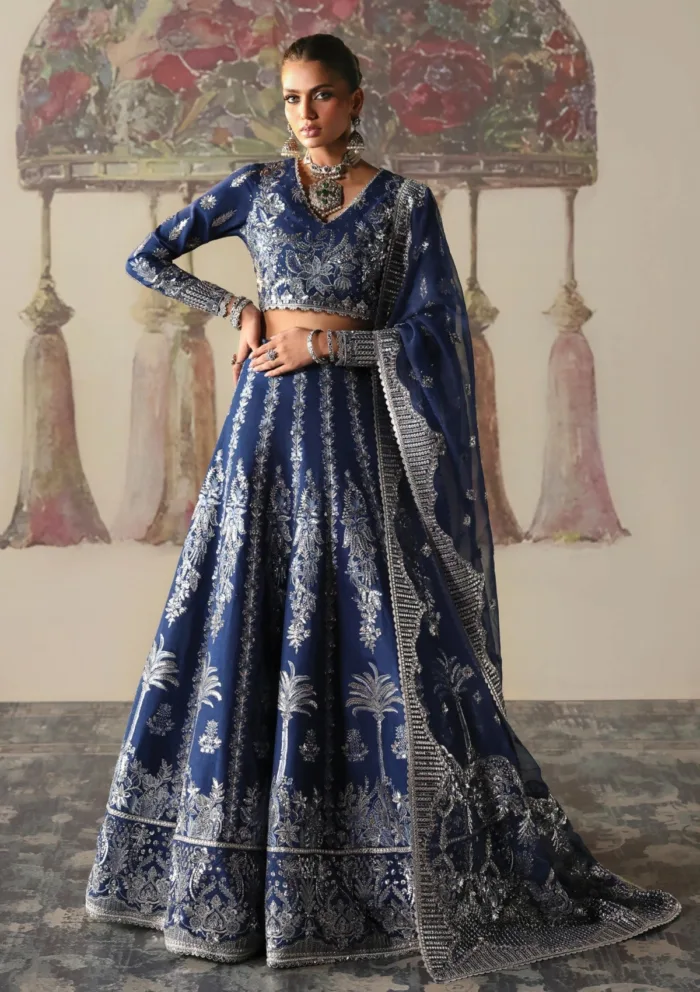 Afrozeh The Silk Edit AS V3 24 08 Nazli