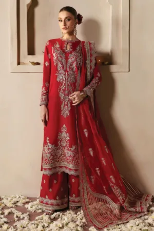 Afrozeh The Silk Edit AS V3 24 09 Shabana