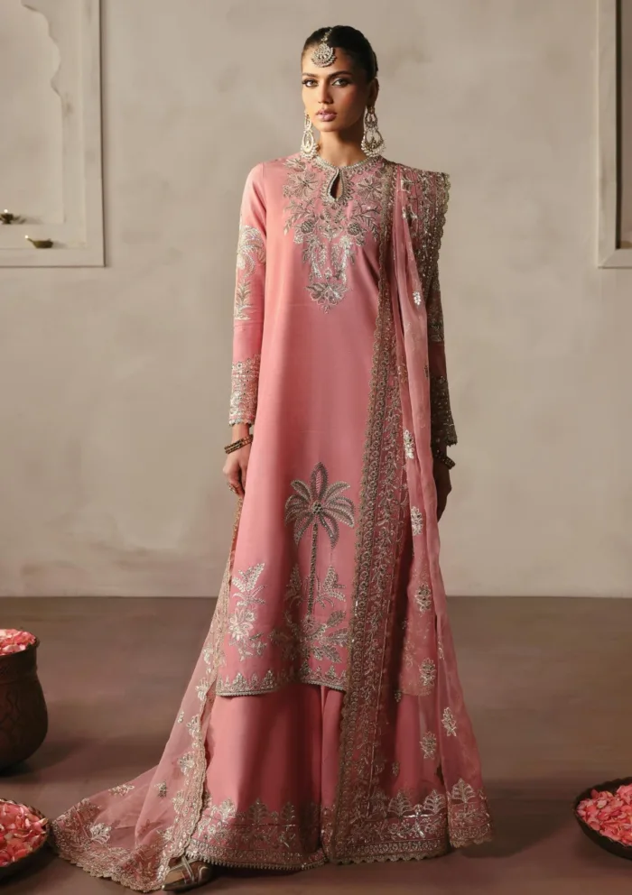 Afrozeh The Silk Edit AS V3 24 10 Gulrukh