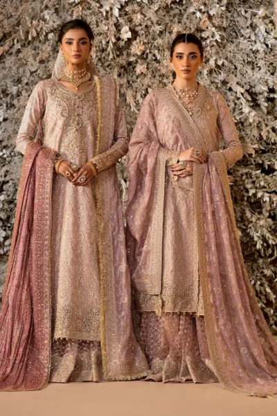 Aik Atelier Festive 25 Look 07