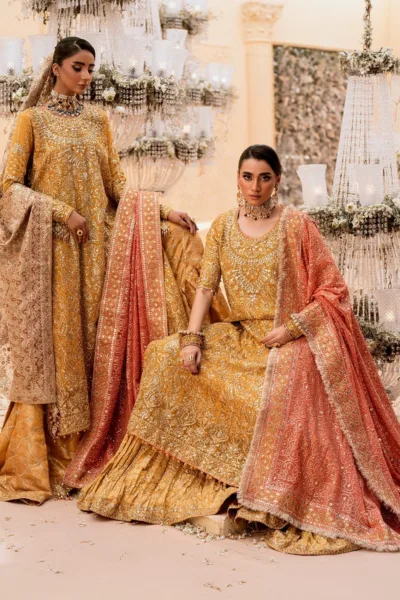 Aik Atelier Festive 25 Look 08