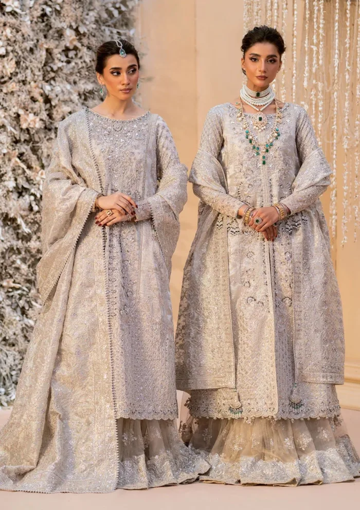 Aik Atelier Festive 25 Look 09