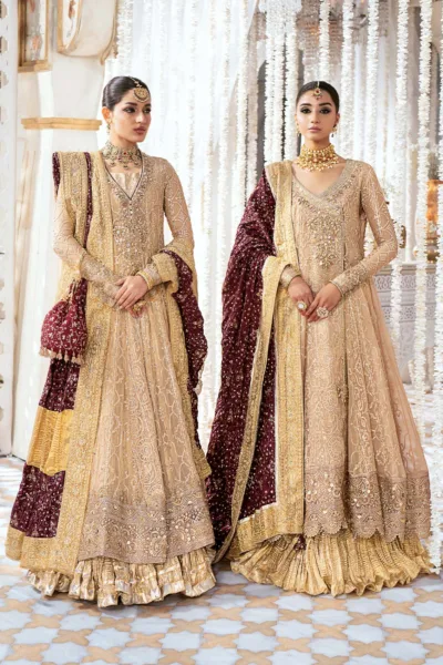 Aik Atelier Festive AW24 08