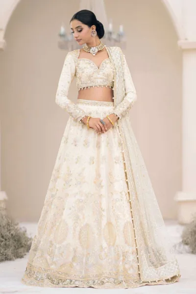 Aik Atelier Festive AWF 05