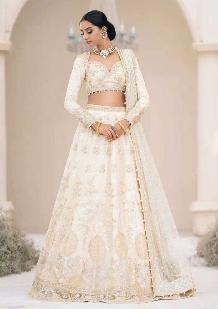 Aik Atelier Festive AWF 05