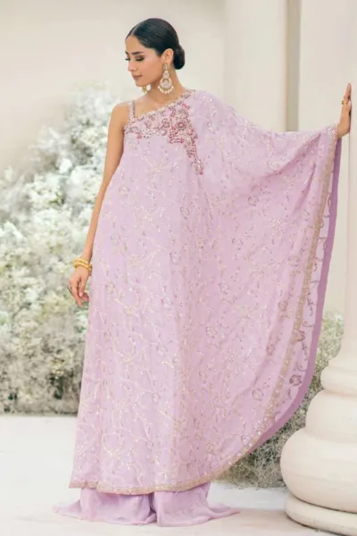 Aik Atelier Festive AWF 06