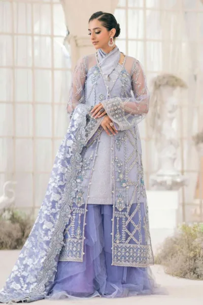 Aik Atelier Festive AWF 08