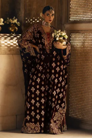 Aik Atelier LOOK 03