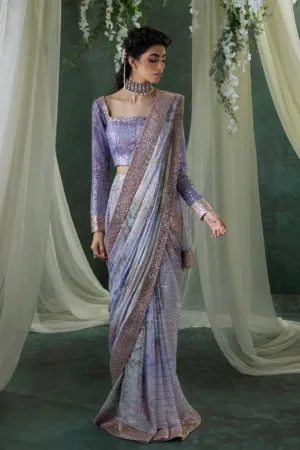 Aik Atelier LOOK 04