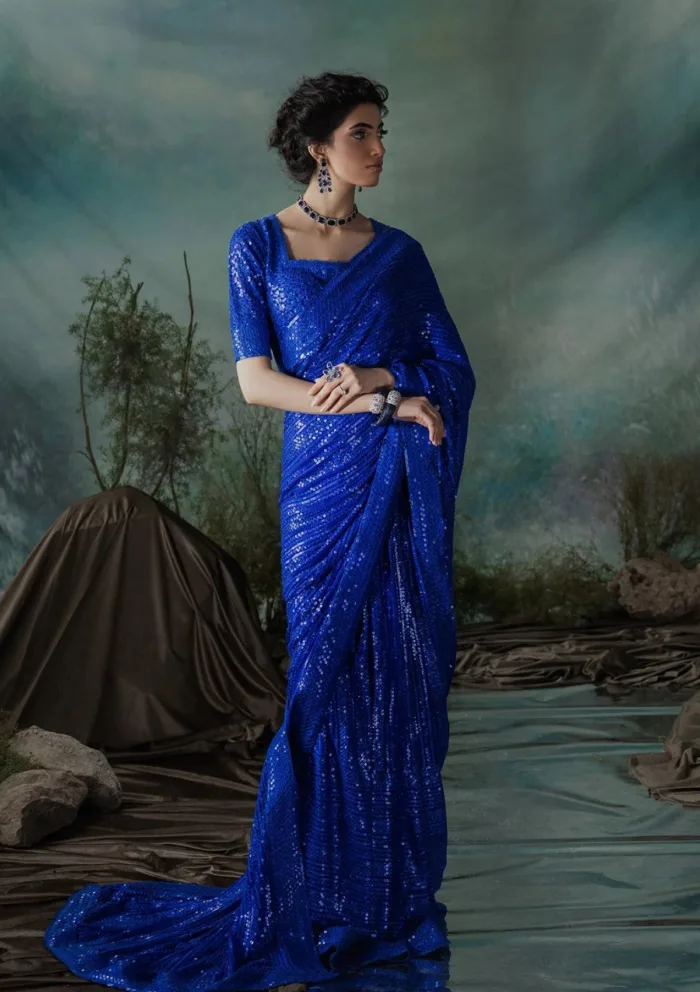 Aik Atelier LOOK 05