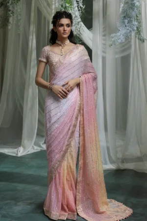 Aik Atelier LOOK 07