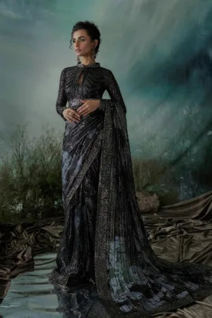 Aik Atelier LOOK 08