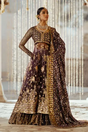 Aik Atelier LOOK 10
