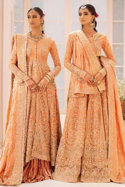 Aik Atelier Volume 02 LOOK 06