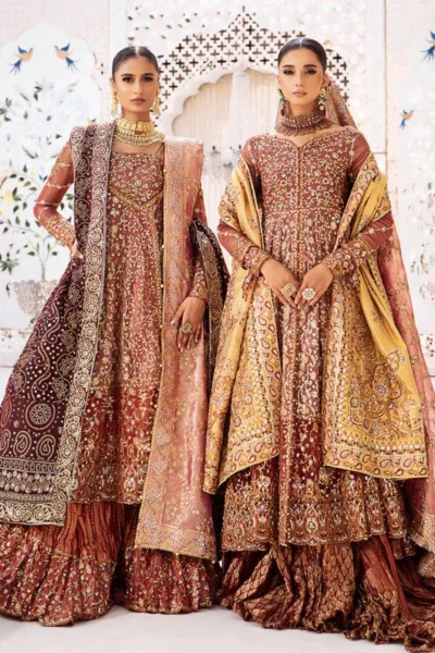 Aik Atelier Volume 02 LOOK 08