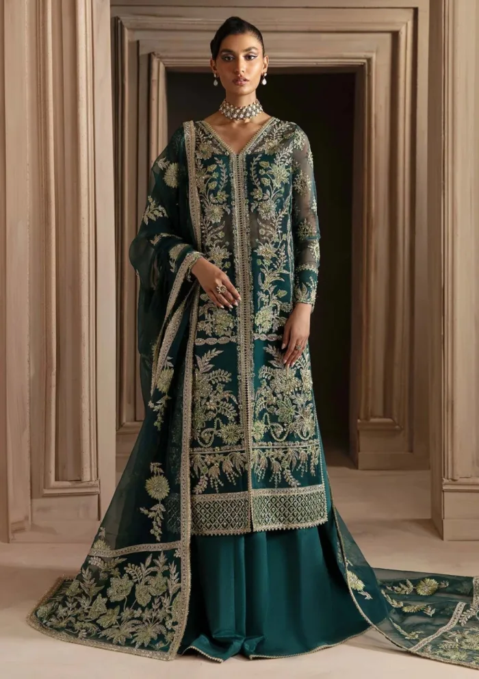 Akbar Aslam AAD24 1549 Celeste