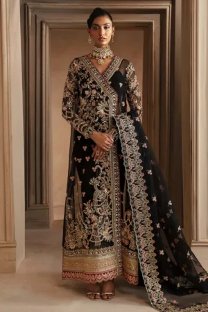 Akbar Aslam AAD24 1558 Elysia