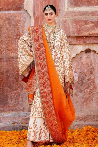 Akbar Aslam AAS24 1510 Zartaj