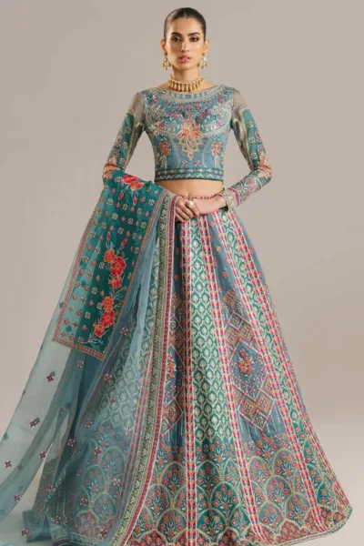 Akbar Aslam ASA24 1526 Lajwanti