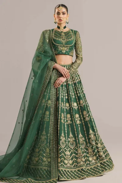 Akbar Aslam ASA24 1534 Shahul