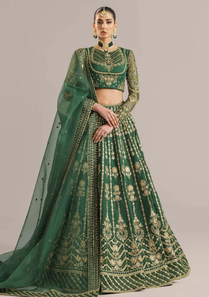 Akbar Aslam ASA24 1534 Shahul