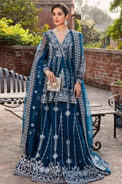 Akbar Aslam ASL24 1481 Nayara