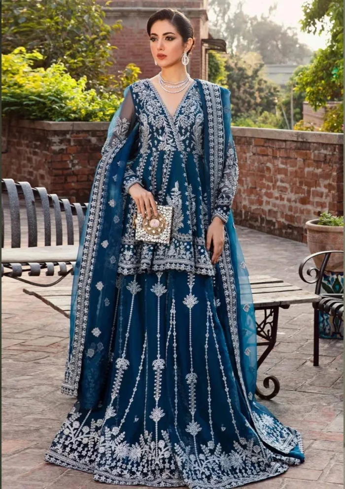 Akbar Aslam ASL24 1481 Nayara