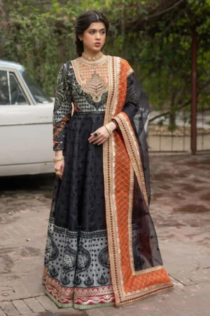 Ali Xeeshan Bano