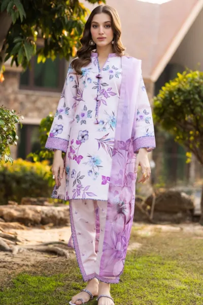 Alizeh AF PL 6029 Minday