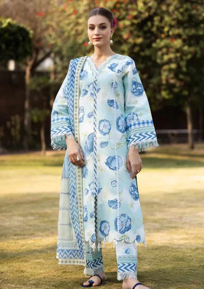 Alizeh AF PL 6031 Laya