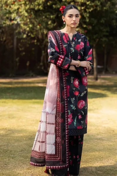 Shop Pakistani Clothes Online Uk 12 Alizeh Af Pl 6032 Somber