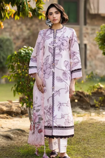 Alizeh AF PL 6036 Rafaello