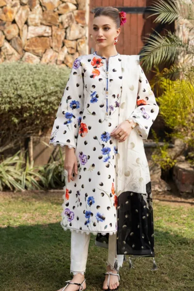 Alizeh AF PL 6037 Loco