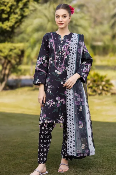 Alizeh AF PL 6039 Tod