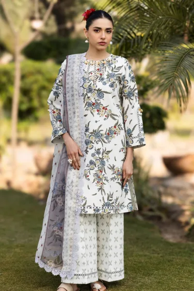 Alizeh AF PL 6040 Alaska