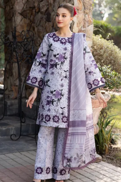 Alizeh AF PL 6041 Maylan