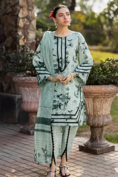 Alizeh AF PL 6042 Arsh