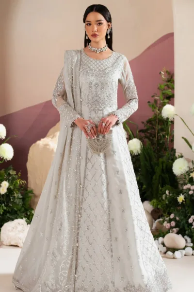 Alizeh Eid Edit 25 Vol 4 D 4032 Musk