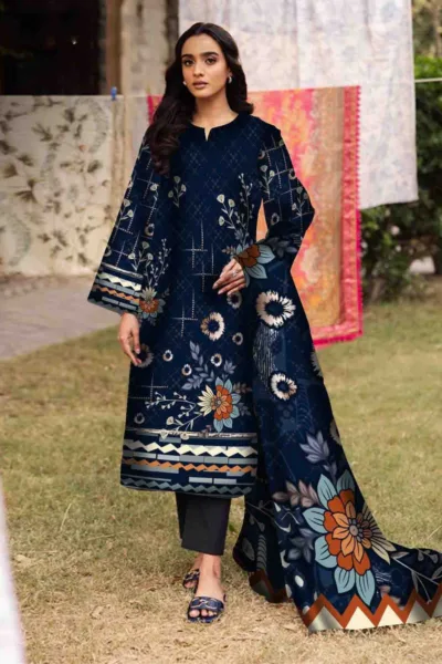 Art n Style Volume 1 D 01