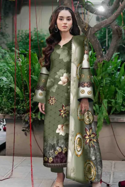 Art n Style Volume 1 D 02