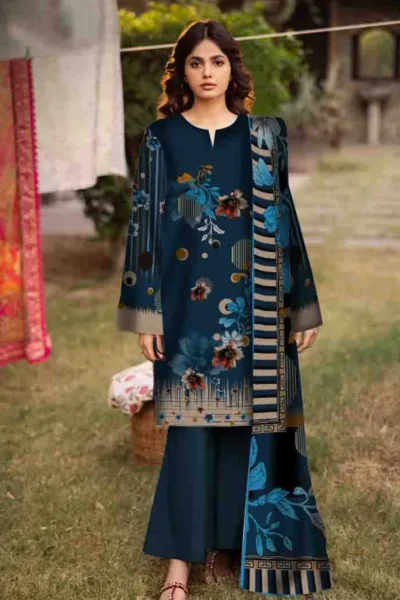 Art n Style Volume 1 D 03