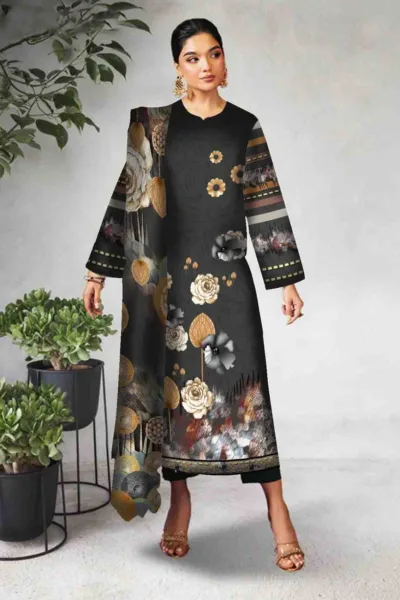 Art n Style Volume 1 D 04