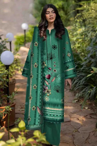 Art n Style Volume 1 D 05