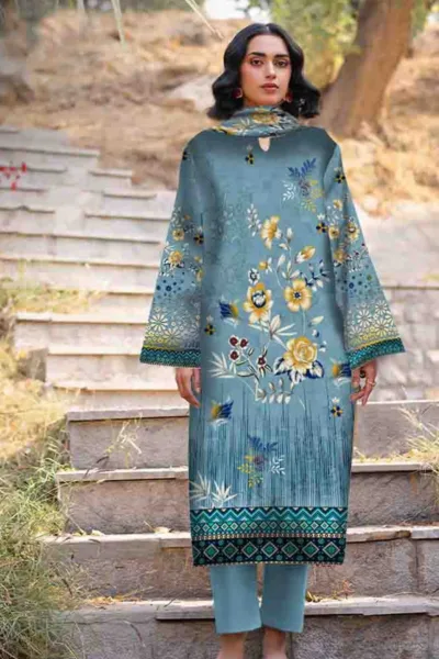 Art n Style Volume 1 D 06