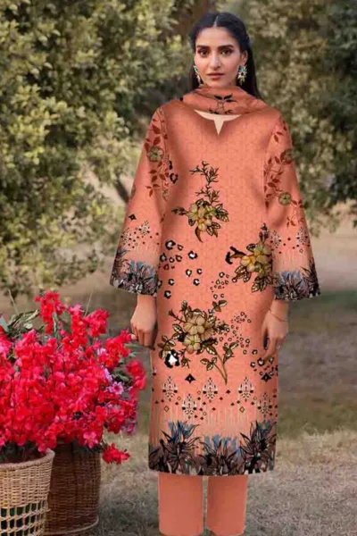 Art n Style Volume 1 D 08