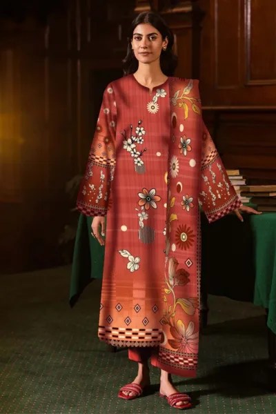 Art n Style Volume 1 D 10