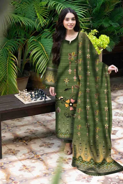 Art n Style Volume 1 D 11