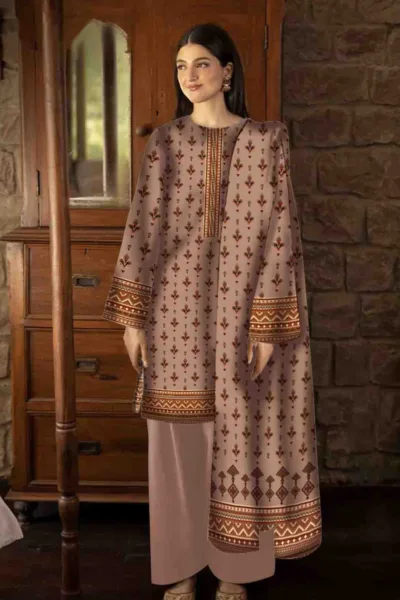 Art n Style Volume 1 D 13