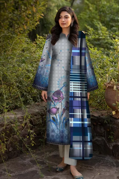 Art n Style Volume 1 D 15